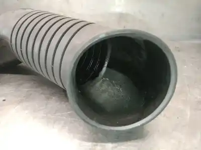 Pezzo di ricambio per auto di seconda mano tubo per audi a4 b6 (8e2) 1.9 tdi riferimenti oem iam 8e0129615  8e0129615