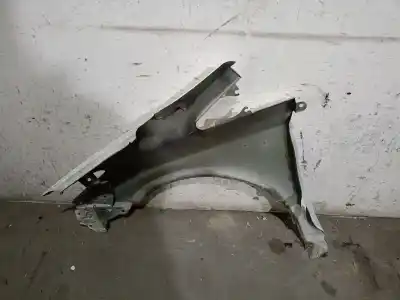 İkinci el araba yedek parçası ön sag çamurluk için toyota prius (_w3_) 1.8 hybrid (zvw3_) oem iam referansları 5380147050  5380147050