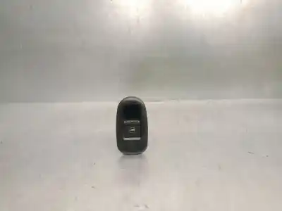 Pezzo di ricambio per auto di seconda mano comando alzacristalli posteriori destro per seat leon (1m1) 1.9 tdi riferimenti oem iam 1m0959855