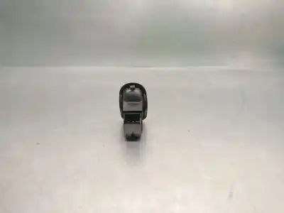 Автозапчасти б/у управление задними правыми стеклами за seat leon (1m1) 1.9 tdi ссылки oem iam 1m0959855  