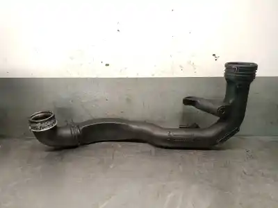 Pezzo di ricambio per auto di seconda mano tubo per audi a4 b6 (8e2) 1.9 tdi riferimenti oem iam 8e0145840