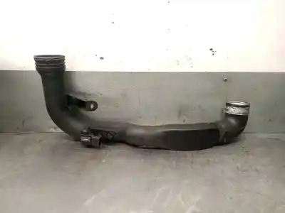 Pezzo di ricambio per auto di seconda mano tubo per audi a4 b6 (8e2) 1.9 tdi riferimenti oem iam 8e0145840  8e0145840e