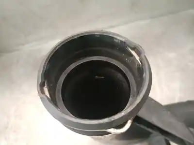Pezzo di ricambio per auto di seconda mano tubo per audi a4 b6 (8e2) 1.9 tdi riferimenti oem iam 8e0145840  8e0145840e