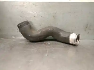 Pezzo di ricambio per auto di seconda mano tubo per audi a4 b6 (8e2) 1.9 tdi riferimenti oem iam 8e0145834m