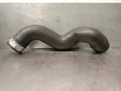 Pezzo di ricambio per auto di seconda mano tubo per audi a4 b6 (8e2) 1.9 tdi riferimenti oem iam 8e0145745b