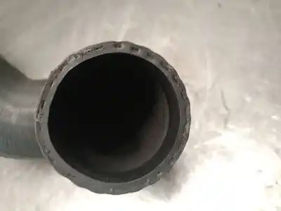 Pezzo di ricambio per auto di seconda mano tubo per audi a4 b6 (8e2) 1.9 tdi riferimenti oem iam 8e0145745b  8e0145745b