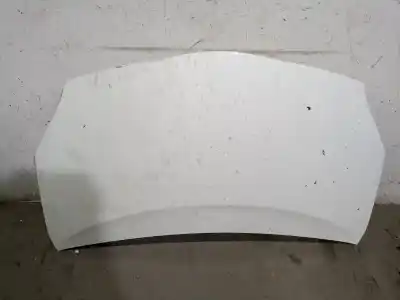 Pièce détachée automobile d'occasion  pour TOYOTA PRIUS (_W3_)  Références OEM IAM 5330147060  5330147060