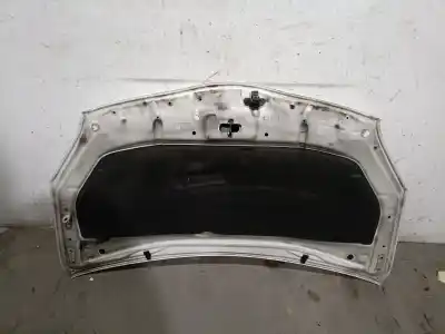Peça sobressalente para automóvel em segunda mão capot por toyota prius (_w3_) 1.8 hybrid (zvw3_) referências oem iam 5330147060  5330147060