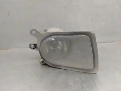 Tweedehands auto-onderdeel rechter mistlamp voor volvo v50 (545) 2.0 d oem iam-referenties 31213176