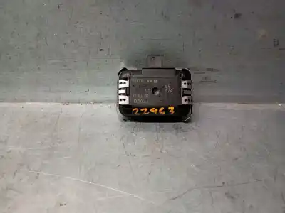 Second-hand car spare part Sensor for VOLVO C30 (533) 1.8 OEM IAM references 8648049  8648049