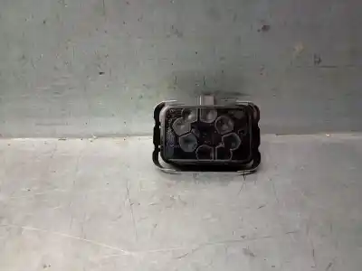 Second-hand car spare part sensor for volvo c30 (533) 1.8 oem iam references 8648049  8648049