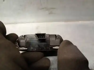 Second-hand car spare part sensor for volvo c30 (533) 1.8 oem iam references 8648049  8648049