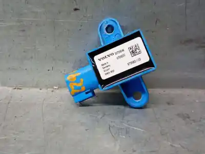 Second-hand car spare part Sensor for VOLVO C30 (533) 1.8 OEM IAM references 30724046 5WK43623 30724046