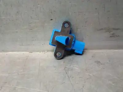 Second-hand car spare part sensor for volvo c30 (533) 1.8 oem iam references 30724046 5wk43623 30724046