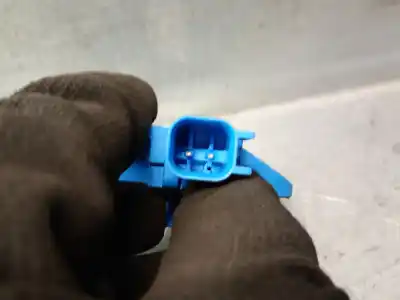 Second-hand car spare part sensor for volvo c30 (533) 1.8 oem iam references 30724046 5wk43623 30724046