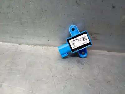 Second-hand car spare part sensor for volvo c30 (533) 1.8 oem iam references 30724046