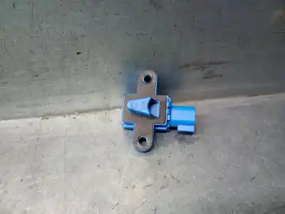 Second-hand car spare part sensor for volvo c30 (533) 1.8 oem iam references 30724046 5wk43623 30724046