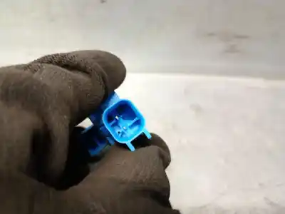 Second-hand car spare part sensor for volvo c30 (533) 1.8 oem iam references 30724046 5wk43623 30724046