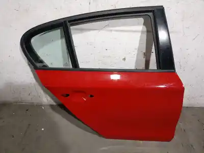 Автозапчасти б/у  за BMW 1 (E87)  ссылки OEM IAM 41525A2A384  41525A2A384