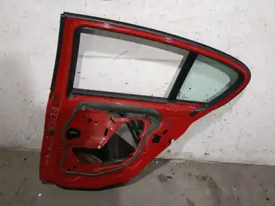 İkinci el araba yedek parçası arka sag kapi için bmw 1 (e87) 118 d oem iam referansları 41525a2a384  41525a2a384