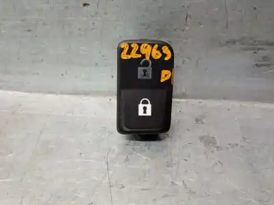 Second-hand car spare part HEADLIGHTS SWITCH for VOLVO C30 (533)  OEM IAM references 30773333  30773333