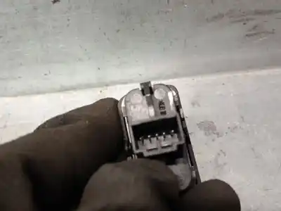 Second-hand car spare part headlights switch for volvo c30 (533) 1.8 oem iam references 30773333  30773333