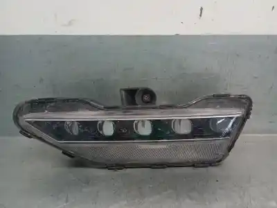 Second-hand car spare part right fog light for hyundai i40 i (vf) 1.7 crdi oem iam references 922023z510