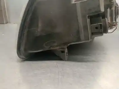 Автозапчасти б/у правая фара за seat leon (1m1) 1.9 tdi ссылки oem iam 1m1941016  1m1941016