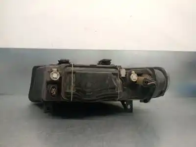 Автозапчастина б/у права фа для seat leon (1m1) 1.9 tdi посилання на oem iam 1m1941016  1m1941016