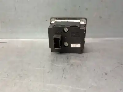 Peça sobressalente para automóvel em segunda mão comutador de luzes por volvo c30 (533) 1.8 referências oem iam 30739300  30739297