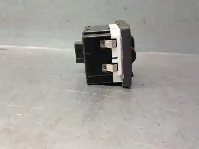 Peça sobressalente para automóvel em segunda mão comutador de luzes por volvo c30 (533) 1.8 referências oem iam 30739300  30739297