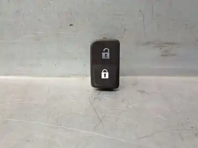 Second-hand car spare part HEADLIGHTS SWITCH for VOLVO C30 (533)  OEM IAM references 30773333  30773333