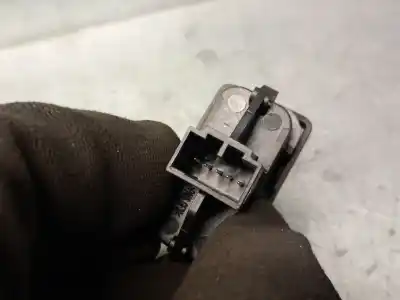 Second-hand car spare part headlights switch for volvo c30 (533) 1.8 oem iam references 30773333  30773333