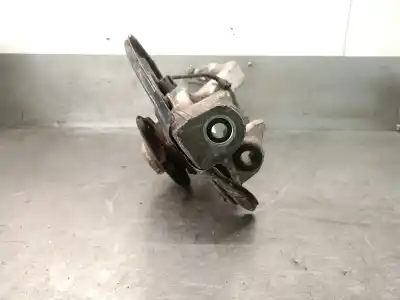 İkinci el araba yedek parçası ön sag knuckle için audi a4 b6 (8e2) 1.9 tdi oem iam referansları 8e0407242b  8e0407254c