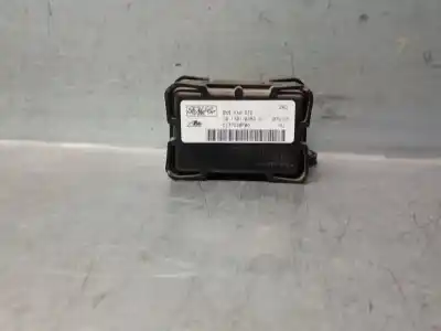 Pezzo di ricambio per auto di seconda mano MODULO ELETTRONICO per VOLVO C30 (533)  Riferimenti OEM IAM 10170103533  10170103533