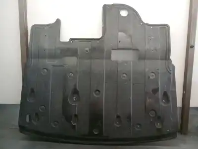 Second-hand car spare part sump guard for hyundai i40 i (vf) 1.7 crdi oem iam references 291123z300
