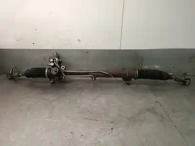 Pezzo di ricambio per auto di seconda mano cremagliera per audi a4 b6 (8e2) 1.9 tdi riferimenti oem iam 8e1422066a