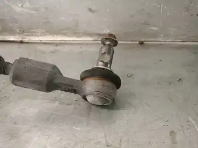 Pezzo di ricambio per auto di seconda mano cremagliera per audi a4 b6 (8e2) 1.9 tdi riferimenti oem iam 8e1422066a 7852974723 zf 8e1422054ax