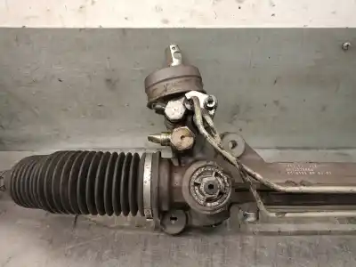 Pezzo di ricambio per auto di seconda mano cremagliera per audi a4 b6 (8e2) 1.9 tdi riferimenti oem iam 8e1422066a 7852974723 zf 8e1422054ax