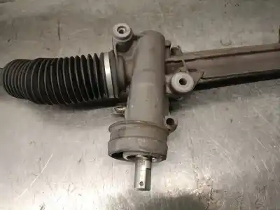 Pezzo di ricambio per auto di seconda mano cremagliera per audi a4 b6 (8e2) 1.9 tdi riferimenti oem iam 8e1422066a 7852974723 zf 8e1422054ax