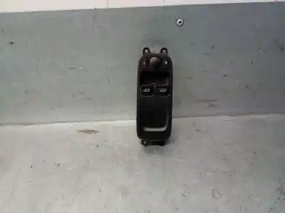 Second-hand car spare part left front power window switch for volvo c30 (533) 1.8 oem iam references 30710783