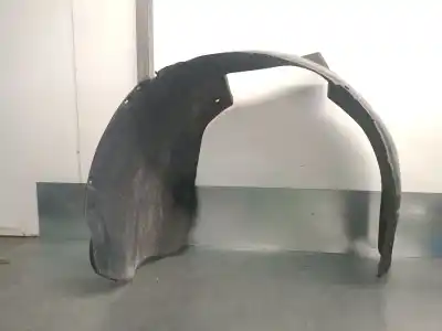Second-hand car spare part front left wheel arch for seat leon (1m1) 1.9 tdi oem iam references 1m0809961f