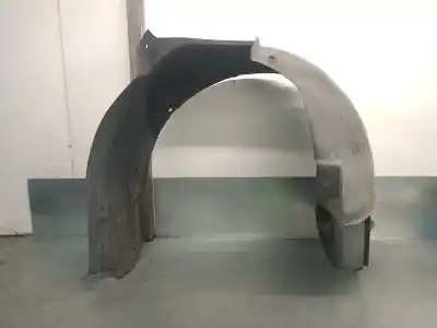 Second-hand car spare part front left wheel arch for seat leon (1m1) 1.9 tdi oem iam references 1m0809961f cesta 28 -a 