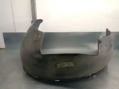 Second-hand car spare part front left wheel arch for seat leon (1m1) 1.9 tdi oem iam references 1m0809961f cesta 28 -a 
