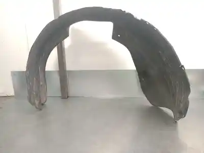 Second-hand car spare part front right wheel arch for seat leon (1m1) 1.9 tdi oem iam references 1m0809962
