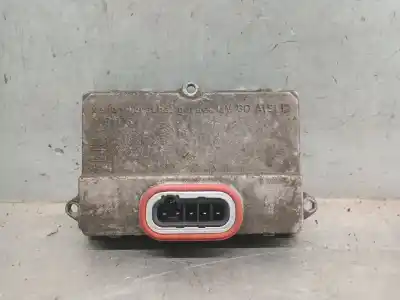 İkinci el araba yedek parçası  için RENAULT ESPACE IV (JK0/1_)  OEM IAM referansları 5DV008290 5DV00829000 HELLA 7701207830