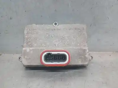 İkinci el araba yedek parçası  için RENAULT ESPACE IV (JK0/1_)  OEM IAM referansları 7701207830 5DV00829000 HELLA 7701207830