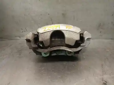 Автозапчасти б/у передний правый тормозной суппорт за opel corsa f 1.2 (68) ссылки oem iam hm05  hm05