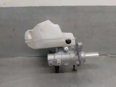 Автозапчастина б/у  для LAND ROVER RANGE ROVER EVOQUE (L538)  Посилання на OEM IAM 03350885631  FK722140AB