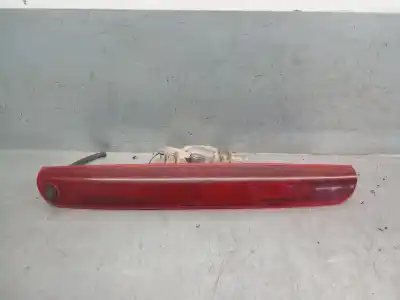 İkinci el araba yedek parçası  için RENAULT ESPACE IV (JK0/1_)  OEM IAM referansları 8200036509  8200036509